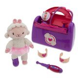 Doc-McStuffins-Doctor-Bag-Play-Set