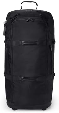 best lightweight nylon travel backpacks style The 10 Best Backpacks of 2026