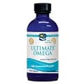 Ultimate Omega Liquid