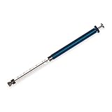 Hamilton CAL7644-01 805RN Calibrated Syringe