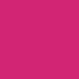 Craft E Vinyl - Glossy Hot Pink 12