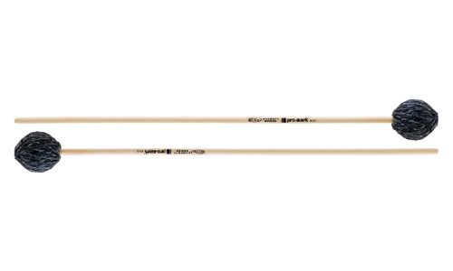 Promark Diversity Series DV2 "System Blue" Marimba Mallet