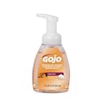 UPC 073852009262 product image