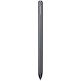 Samsung Galaxy Tab S7 FE Black S Pen EJ-PT730