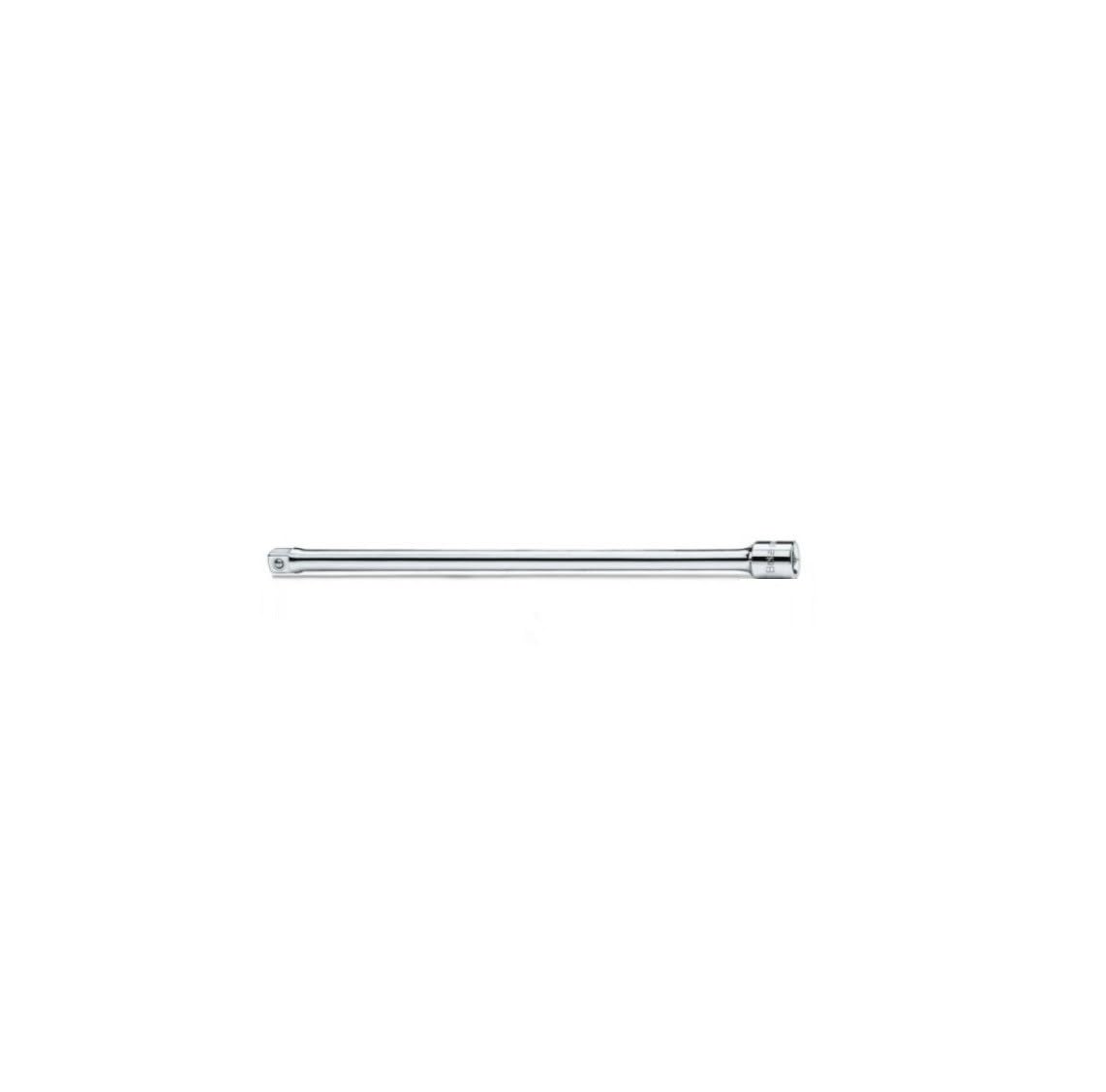 Beta 9100826 Model 910 /22 Extension Bars, 3/8 Drive, 250mm