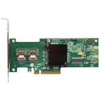 IBM Serveraid M1015 SAS/SATA Controller 46M0831