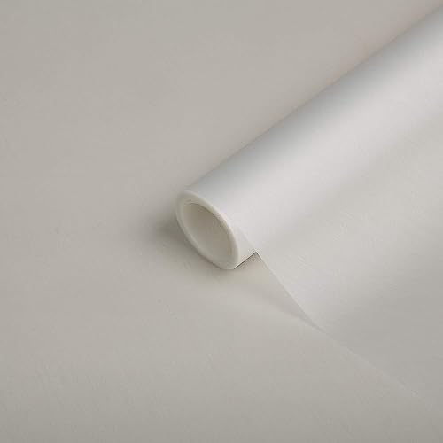 d-c-fix Privacy Window Film Ilva 67,5 cm x 1,5 m Premium Static Cling