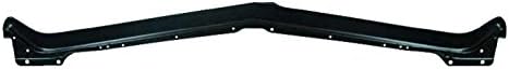 67 Chevelle / El Camino Front Bumper Filler