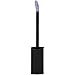 Maybelline New York Lip Studio Glitter Fix Glitter Lip Gloss Makeup, Spell Struck, 0.17 fl. oz.