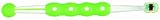 MAM Training Toothbrush, Unisex, 6+ Months, 1-Count