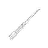 Axygen FXF-180-L-R-S MAXYMum Recovery Beckman