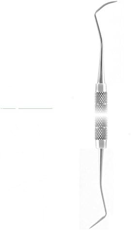 New Exprobe 2 Dental Endodontic Instruments