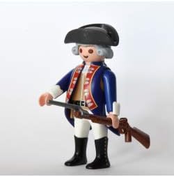 playmobil militares amazon