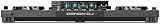 Denon DJ SC LIVE 4 Standalone DJ Controller with Stem Separation 4-Decks view 13
