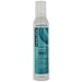 Matrix Total Results High Amplify, Foam Volumizer 8.3 oz (Pack of 2)