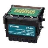 Canon PF-04