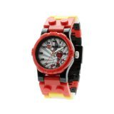 LEGO 9004926 Ninjago Watch - Snappa