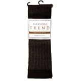 Berkshire Trend Trouser Sock - Queen Sizes 6573
