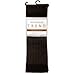 Berkshire Trend Trouser Sock - Queen Sizes 6573