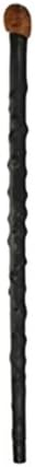 moxin Walking Sticks Free Form Walking Stick Hiking/Trekking Pole