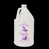 Pure Paws Reconstructing Shampoo- Gallon