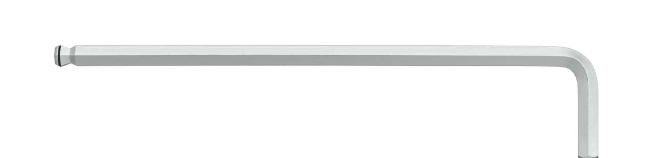 369RZ 3/8'' (9,52 mm)