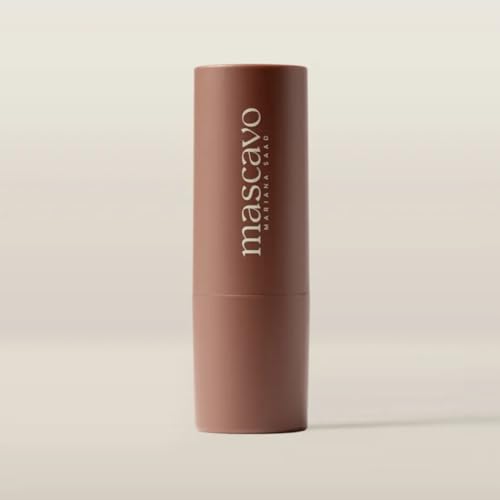 MASCAVO SHAPE STICK CONTORNO EM BASTÃO ALMOND 6G