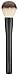 Glo Skin Beauty Brush - Powder Perfector