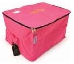 Equestria Sport Blanket Bag - 2101 - Bci