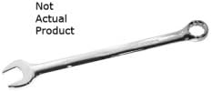 Metric Combination Wrench 22MM
