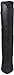 BCBGeneration Women's Erinn Knee-High Boot
