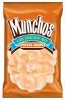 Munchos Potato Crisps - 5.75 oz