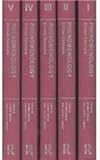 Phenomenology : Critical Concepts in Philosophy, Moran, Dermot, 0415310385