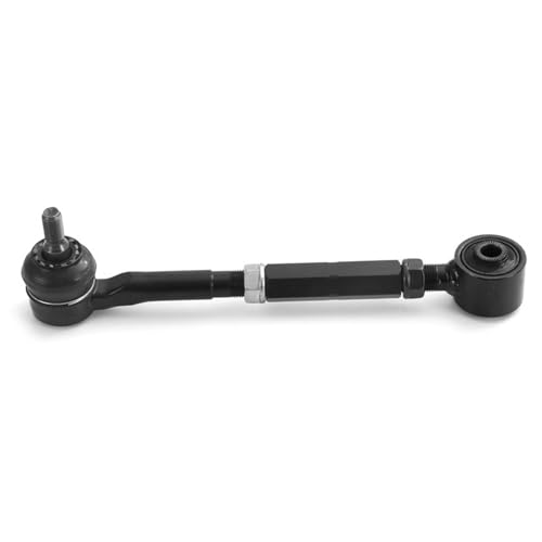 Suspensia Control Arm - X50LA0198