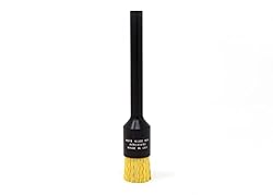 BRM AEB3434180 NAMPOWER End