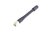 SMAKN® 433mhz 7Cm Omnidirectional Antenna