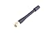 SMAKN® 433mhz 7Cm Omnidirectional Antenna