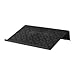 Ikea Laptop Support, Black