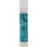 Matrix Total Results Amplify Hairspray, 11 oz (Pack of 2)