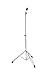 PDP By DW Cymbal Stand (PDCS700)