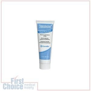 Stomahesive Paste by ConvaTec