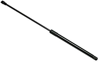 Taros Trade 229-8251-L-80965 Tailgate Gas Spring