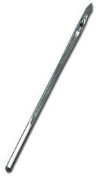 Speedy Stitcher #8 Large Needle by Liberty Mountain Sports LLC