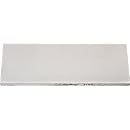 DMT D8F  8-Inch Dia-Sharp  Continuous Diamond  Fine