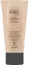 Alterna Bamboo Plumping Strand Expand, 0.85 fl. oz.