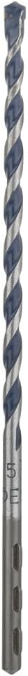 Bosch CYL-5 Concrete Drill Bit 5 x 150 mm Robust Line