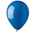 PLANES Disney Movie BIRTHDAY PARTY Balloons Decorations Supplies Airplane