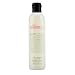 Philosophy Total Matteness Oil Free, Mattifying Pore Refiner 8 Oz