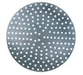 American Metalcraft Perforated Disk, 11 inch -- 1 each.