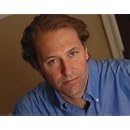 Michael Ruhlman